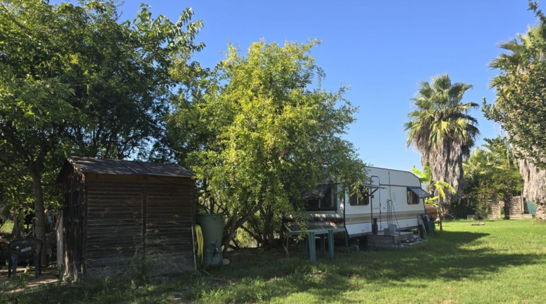 Castellón - Castellón de la Plana - 1208m2