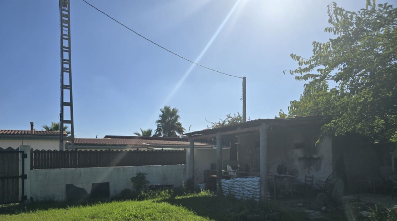 Castellón - Castellón de la Plana - 1208m2