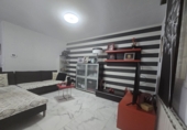 Casa de poble en venda a Castelló de la Plana ref.: TR346421 foto