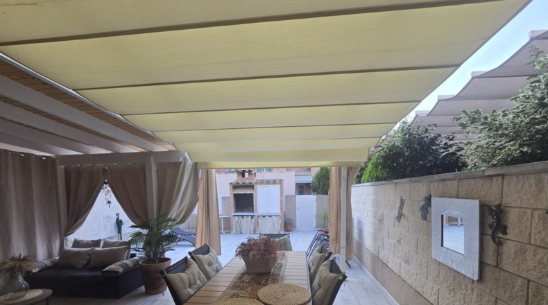 Castellón - Castellón de la Plana - 136m2