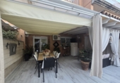 Casa de poble en venda a Castelló de la Plana ref.: TR346421 foto