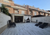 Casa de poble en venda a Castelló de la Plana ref.: TR346421 foto