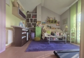 Casa de poble en venda a Castelló de la Plana ref.: TR346421 foto