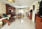 Casa de poble en venda a Alcalá de Guadaíra ref.: TR209628 foto
