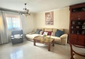 Casa de poble en venda a Alcalá de Guadaíra ref.: TR209628 foto