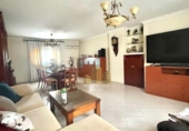 Casa de poble en venda a Alcalá de Guadaíra ref.: TR209628 foto