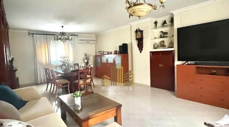 Sevilla - Alcalá de Guadaíra - 120m2