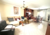 Casa de poble en venda a Alcalá de Guadaíra ref.: TR209628 foto