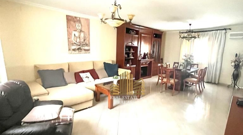 Sevilla - Alcalá de Guadaíra - 120m2