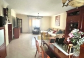 Casa de poble en venda a Alcalá de Guadaíra ref.: TR209628 foto