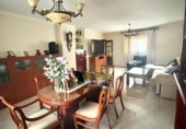 Casa de poble en venda a Alcalá de Guadaíra ref.: TR209628 foto