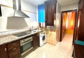 Casa de poble en venda a Alcalá de Guadaíra ref.: TR209628 foto