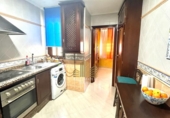 Casa de poble en venda a Alcalá de Guadaíra ref.: TR209628 foto