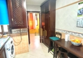 Casa de poble en venda a Alcalá de Guadaíra ref.: TR209628 foto