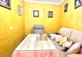 Casa de poble en venda a Alcalá de Guadaíra ref.: TR209628 foto