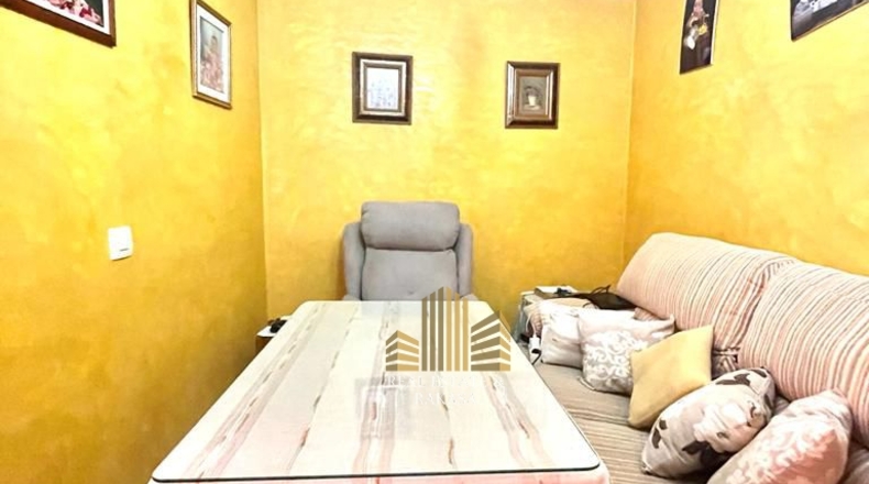 Sevilla - Alcalá de Guadaíra - 120m2