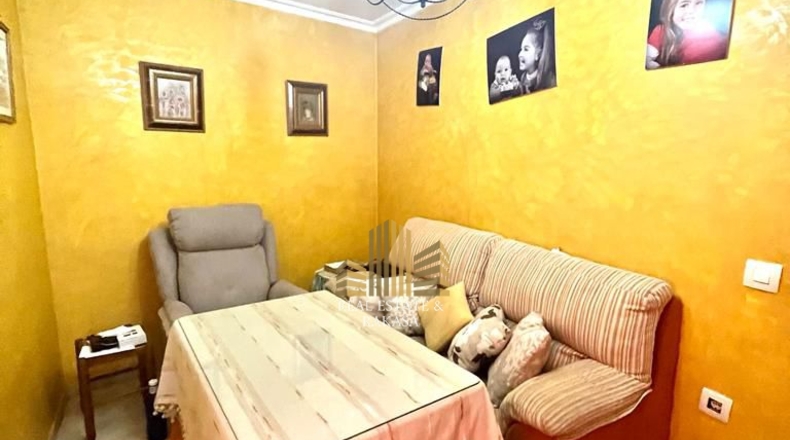 Sevilla - Alcalá de Guadaíra - 120m2