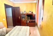 Casa de poble en venda a Alcalá de Guadaíra ref.: TR209628 foto