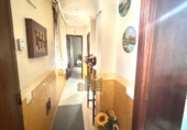 Casa de poble en venda a Alcalá de Guadaíra ref.: TR209628 foto