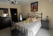 Casa de poble en venda a Alcalá de Guadaíra ref.: TR209628 foto