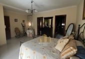 Casa de poble en venda a Alcalá de Guadaíra ref.: TR209628 foto