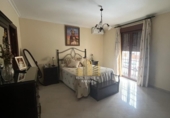 Casa de poble en venda a Alcalá de Guadaíra ref.: TR209628 foto