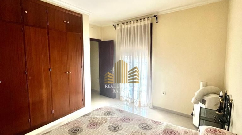 Sevilla - Alcalá de Guadaíra - 120m2