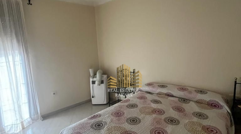 Sevilla - Alcalá de Guadaíra - 120m2