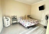 Casa de poble en venda a Alcalá de Guadaíra ref.: TR209628 foto