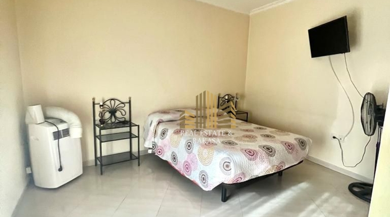 Sevilla - Alcalá de Guadaíra - 120m2