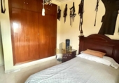 Casa de poble en venda a Alcalá de Guadaíra ref.: TR209628 foto