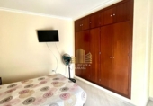 Casa de poble en venda a Alcalá de Guadaíra ref.: TR209628 foto