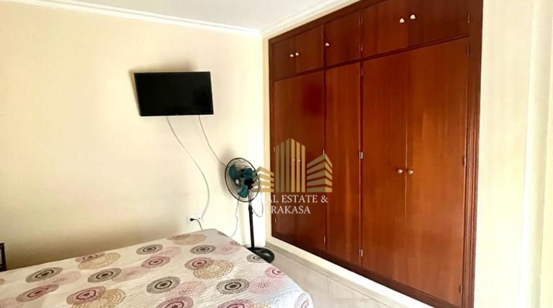 Sevilla - Alcalá de Guadaíra - 120m2