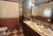 Casa de poble en venda a Alcalá de Guadaíra ref.: TR209628 foto