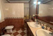 Casa de poble en venda a Alcalá de Guadaíra ref.: TR209628 foto