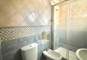 Casa de poble en venda a Alcalá de Guadaíra ref.: TR209628 foto