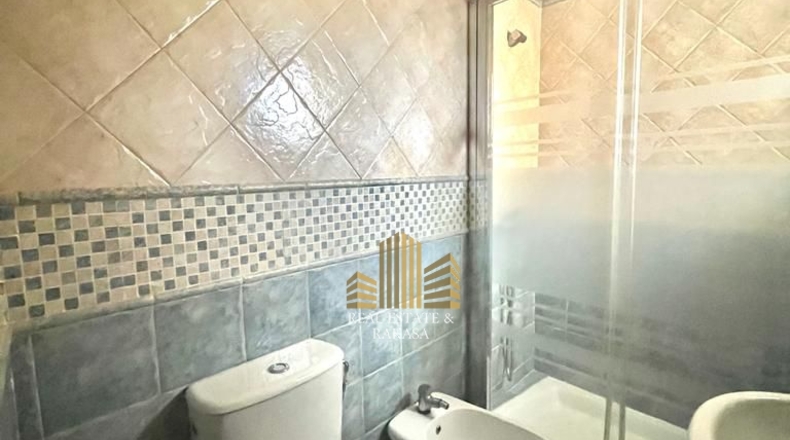 Sevilla - Alcalá de Guadaíra - 120m2