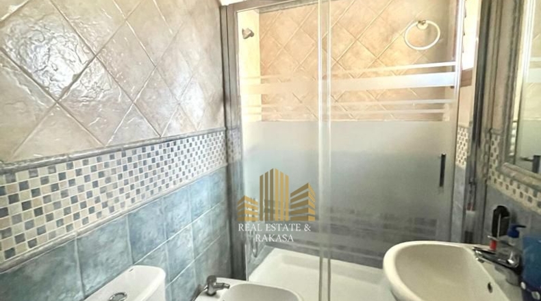 Sevilla - Alcalá de Guadaíra - 120m2