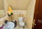 Casa de poble en venda a Alcalá de Guadaíra ref.: TR209628 foto