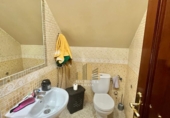 Casa de poble en venda a Alcalá de Guadaíra ref.: TR209628 foto