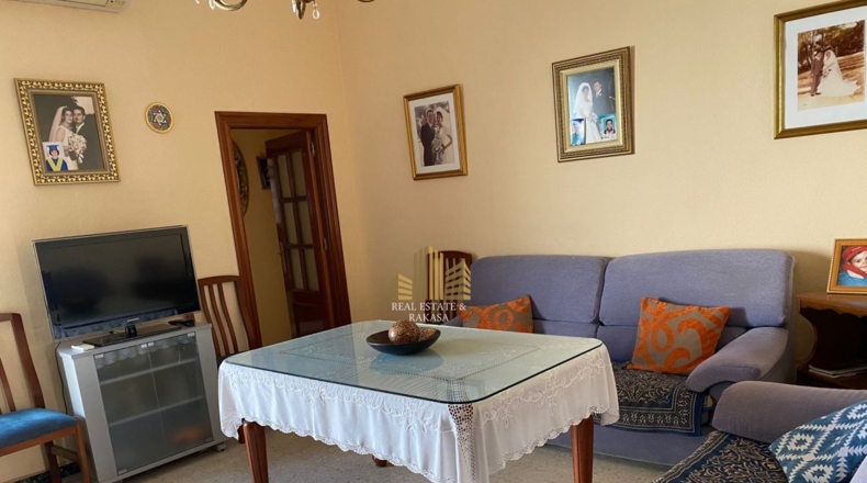 Sevilla - Alcalá de Guadaíra - 180m2