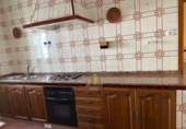 Casa de poble en venda a Alcalá de Guadaíra ref.: TR191294 foto
