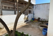 Casa de poble en venda a Alcalá de Guadaíra ref.: TR191294 foto