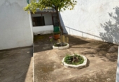 Casa de poble en venda a Alcalá de Guadaíra ref.: TR191294 foto