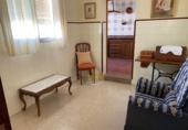 Casa de poble en venda a Alcalá de Guadaíra ref.: TR191294 foto