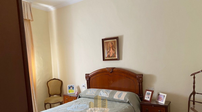 Sevilla - Alcalá de Guadaíra - 180m2