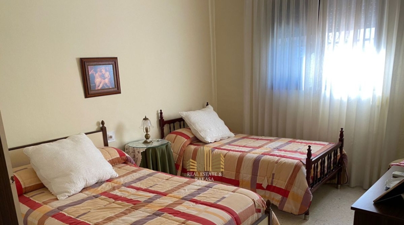 Sevilla - Alcalá de Guadaíra - 180m2
