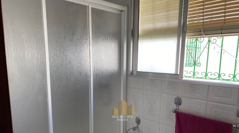 Sevilla - Alcalá de Guadaíra - 180m2