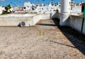 Casa de poble en venda a Alcalá de Guadaíra ref.: TR191294 foto