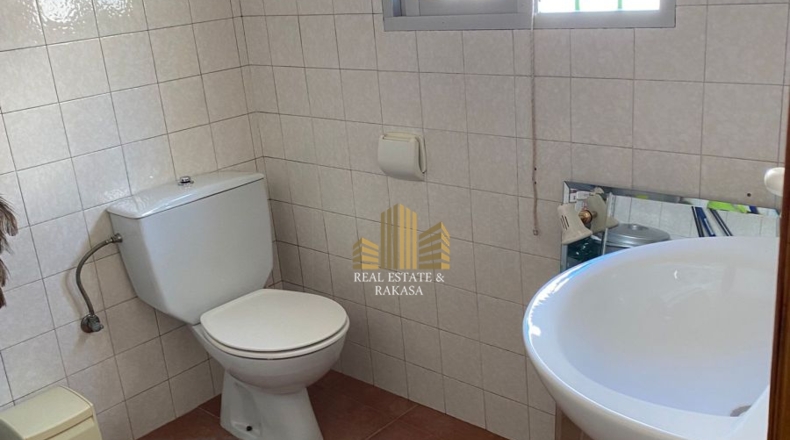Sevilla - Alcalá de Guadaíra - 180m2